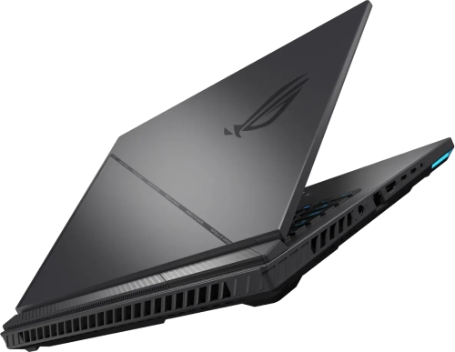 Ноутбук ASUS ROG G614JU-N4093 16