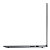 Ноутбук Lenovo IdeaPad Slim 3 15IRH8 (83EM000CLK)