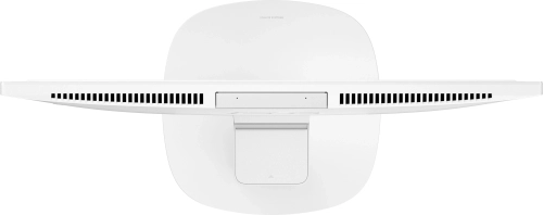 Моноблок Asus VM640KA-WPC0090 23.8 Full HD Ryzen AI 7 350 (2) 32Gb SSD1Tb RGr без ОС GbitEth WiFi BT клавиатура мышь Cam белый 1920x1080 (90PT0465-M00BJ0) фото 6