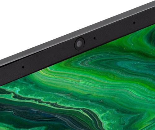 Ноутбук Digma Pro Fortis M Core i3 1215U 16Gb SSD256Gb Intel UHD Graphics 15.6