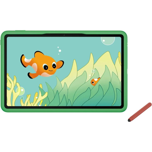 Планшет MATEPAD SE 11