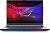 Ноутбук Asus ROG Strix G18 G815LP-S9097 (90NR0LK1-M00580)