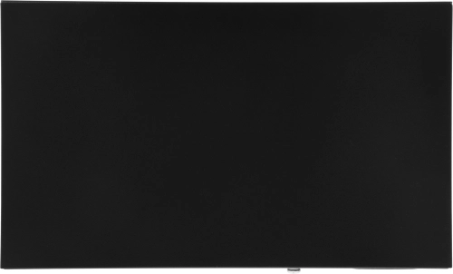 Коммутатор/ 16-Port Gigabit Switch, 16 Gigabit RJ45 Ports, IGMP Snooping, Loop Detection/Prevention, 802.1p/DSCP QoS, Switch/VLAN/Extend working mode DIP switch, Rack-mountable Steel Case, Power Saving, Plug & Play, Rack-Mount kits i (GS1016) фото 7