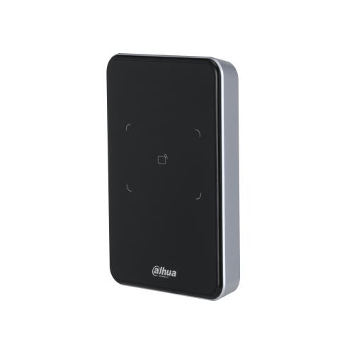 Считыватель DAHUA (DHI-ASR2100A)