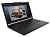 Ноутбук Lenovo Thinkpad P14s G5 (21G2002AUS)