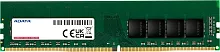 Память DDR4 16GB 3200MHz A-Data AD4U3200316G22-SGN Premier RTL PC4-25600 CL22 DIMM 288-pin 1.2В single rank Ret