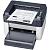 Принтер Kyocera FS-1040 (1102M23RU2) (1102M23RU2)