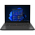 Ноутбук Lenovo ThinkPad T14 G3, 21AHA001CD_PRO (21AHA001CD_PRO)