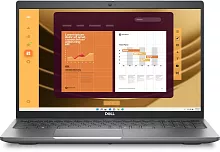Эскиз Ноутбук Dell Latitude 5550 5550-5655