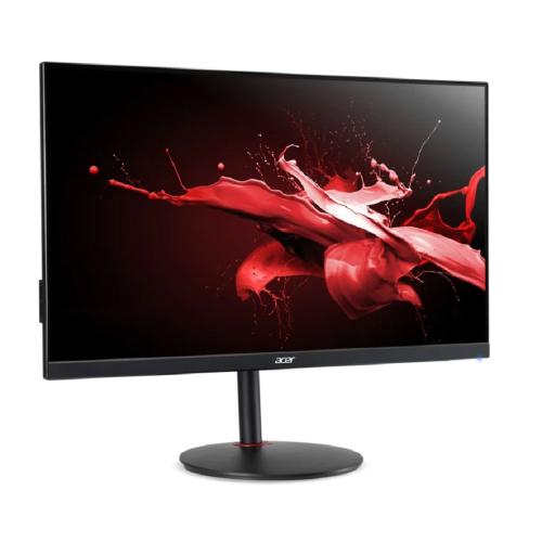 Монитор Acer XV240YX1bmiiprx 23,8