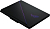 Ноутбук ASUS ROG Zephyrus Duo 16 GX650PY-NM040W, 90NR0BI1-M00270 (90NR0BI1-M00270)
