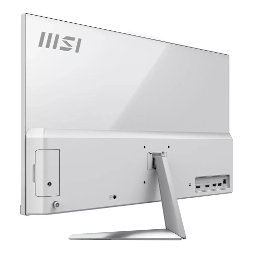 Моноблок MSI Modern AM272 12M-419XRU (MS-AF82) 27