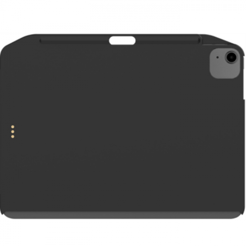Чехол-накладка SwitchEasy CoverBuddy для iPad Air 10.9