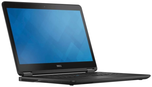 Ноутбук DELL Latitude 7450 Core Ultra7 165U 14,0