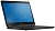 Ноутбук DELL Latitude 7450 (7450-7613)