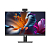 Моноблок IRBIS SMART AIO 24 (24I5D2165HC)