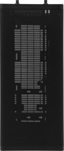 Корпус Lian-Li A3 WOOD черный без БП mATX 2xUSB3.0 1xUSB3.1 audio bott PSU (G99.A3X-WD.R0) фото 12