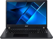 Эскиз Ноутбук Acer TravelMate P2 TMP215-53-391C (NX.VPVEP.00K) nx-vpvep-00k