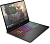 Ноутбук HP Omen 14-fb0016ci  (A1AA6EA)