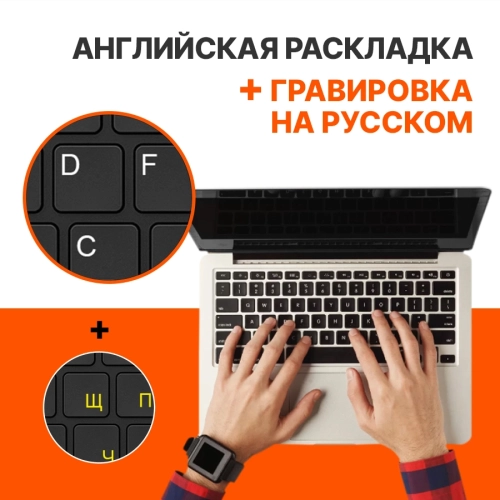 Ультрабук Dell XPS 13 9350 Core Ultra 7 256V 16Gb SSD1Tb 140V 13.4