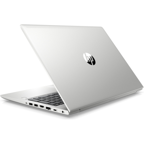 Ноутбук HP ProBook 450 G7 15.6