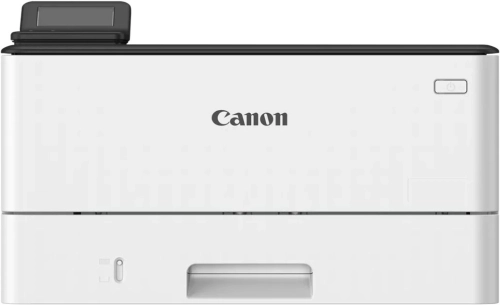 Canon i-Sensys LBP243DW (А4, Printer/ Duplex, 1200 dpi, Mono, 36 ppm, 1 Gb, 1200 Mhz tray 100+250 pages, LCD Mono (5 строк), USB 2.0, RJ-45, WIFI ) (5952C013)