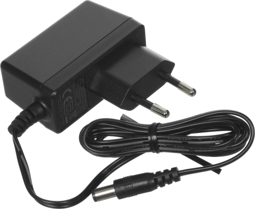 Коммутатор/ Unmanaged Switch 8x1000Base-T, plastic case (OS2108/A1A) фото 9