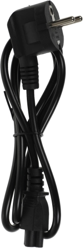 Моноблок Teclast M24 Air 23.8