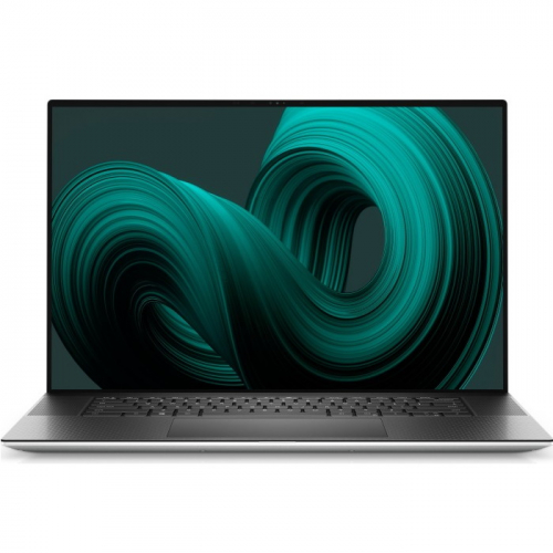 Ноутбук Dell XPS 17 9710 17