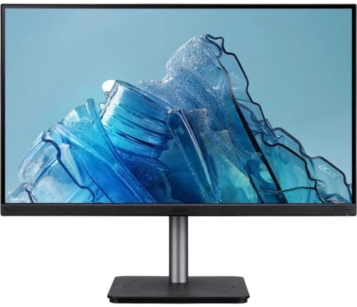 Монитор Acer 27