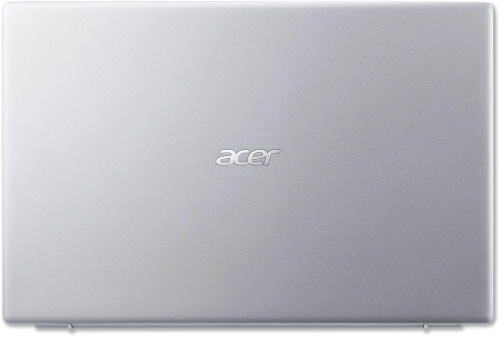 Ноутбук Acer Swift 3 SF314-43 Ryzen 7 5700U 16Gb 512Gb SSD 14
