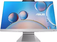 Эскиз Моноблок Asus F3702WFA-WPE0040 90pt03m1-m00d30