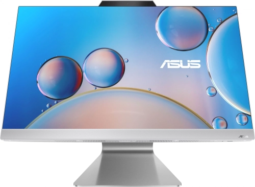 Моноблок Asus F3702WFA-WPE0040 27