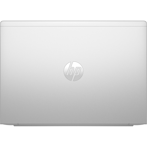 Ноутбук HP Probook 440 G11 Core U7-155U 14