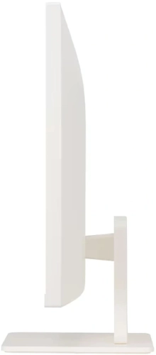 Монитор LG 27