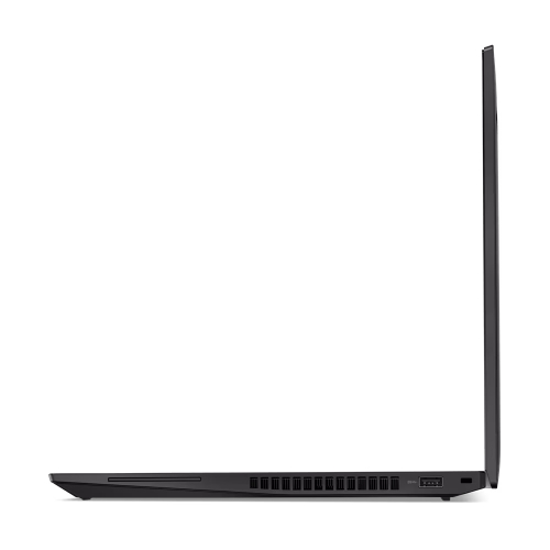 Ноутбук Lenovo ThinkPad T16 G2 16