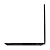 Ноутбук Lenovo ThinkPad T16 G2 (21HJS6SP00)