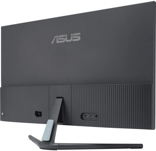 Монитор Asus 27