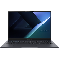 Эскиз  90nx08n1-m008r0