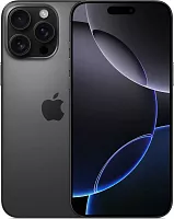 Картинка mywg3ae-a