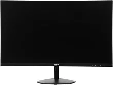Эскиз  dhi-lm24-a201y