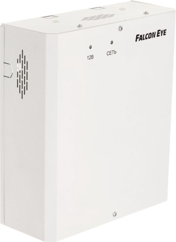 Блок питания AC/DC Falcon Eye FE-1230 Max