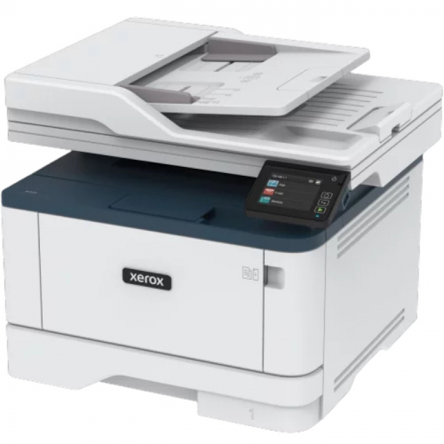 МФУ Xerox B305 A4 Print/ Copy/ Scan (B305V_DNI) фото 3