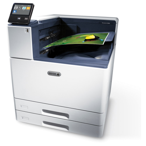Принтер Xerox VersaLink C9000DT (C9000V_DT)