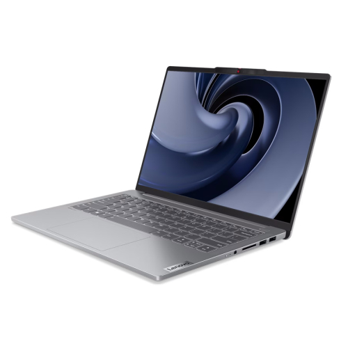 Ноутбук Lenovo IdeaPad Pro 5 14IMH9 14