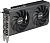 Видеокарта Asus GeForce RTX 5060TI 16Gb (DUAL-RTX5060TI-O16G-EVO)