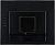 Монитор LCD 15' TN TOUCH (TF1534MC-B7X)