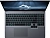 Ноутбук Maibenben X16C-R72555 (X16C-R725550F44HG4E10)
