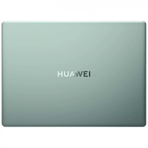 Ноутбук Huawei MateBook 14S HKD-W76 14.2" 2520x1680, Core i7-11370H, 16GB, 512GB SSD, noDVD, WiFi, BT, Win11 (53012RTL) фото 5
