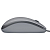 Мышь Logitech M110 Silent (910-005490)